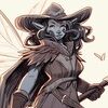 anniehorror